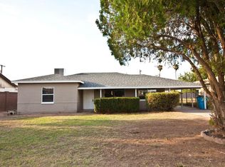 208 W Saint Charles Ave, Phoenix, AZ 85041