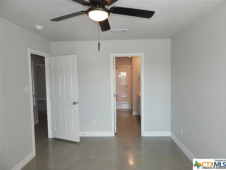 1711 Pueblo Trce #2B — Photo 19
