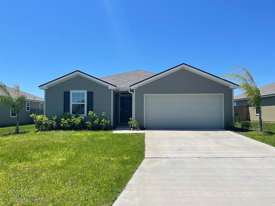 1st image of 2100 Pebble Point Dr