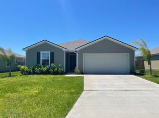 2100 Pebble Point Dr, Green Cove Springs, FL 32043