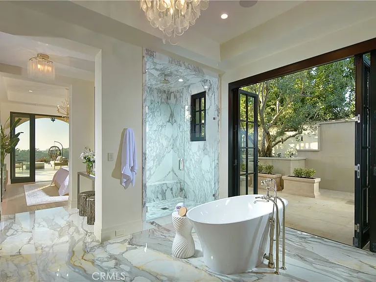 3 Del Mar — Photo 20