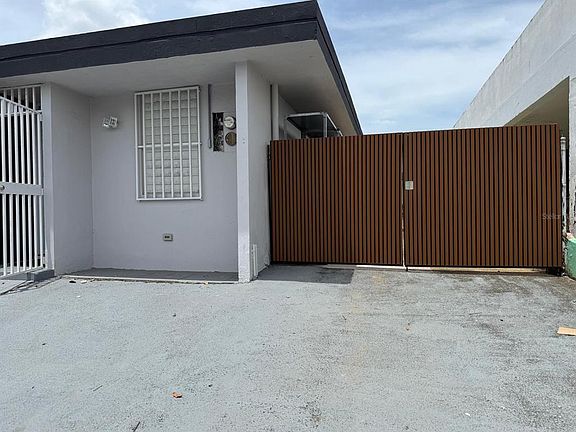 5th image of VILLA CAROLINA CALLE 102 #106-19