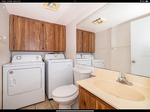 5th image of 5314 Brook Ct #205