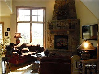 4th image of 1554 Flattop Cir