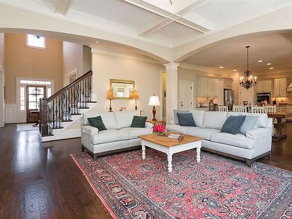 3rd image of 3316 Acorn Falls Dr