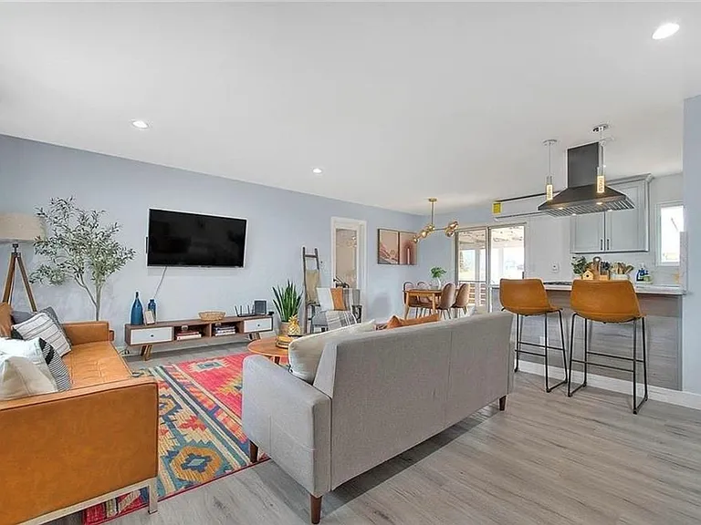 61627 El Cajon Dr — Photo 57