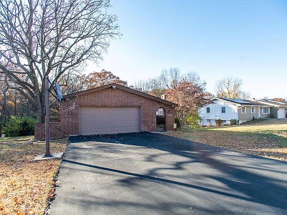 3rd image of 1406 Northfield Park Blvd