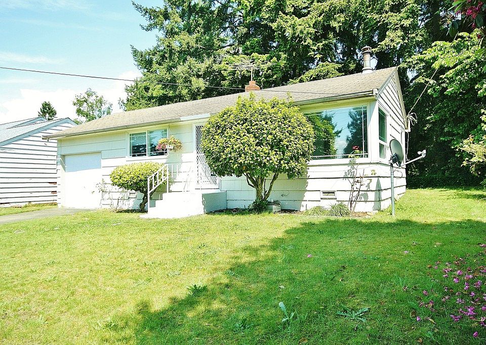 1st image of 22312 30th Ave S