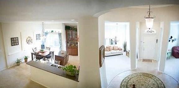 2nd image of 6024 Hidden Creek Ln