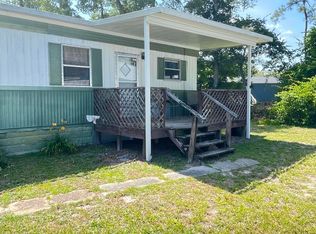 3100 Gill Net Ave SW, Supply, NC 28462