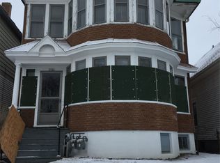 2526 N 37th St, Milwaukee, WI 53210