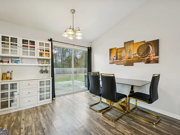 149 Aidan Ct — Photo 7
