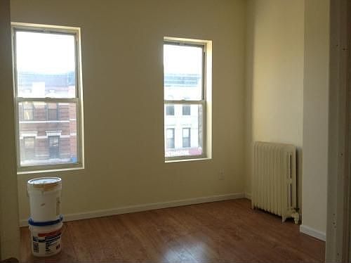 4th image of 222 Prospect Park W #A