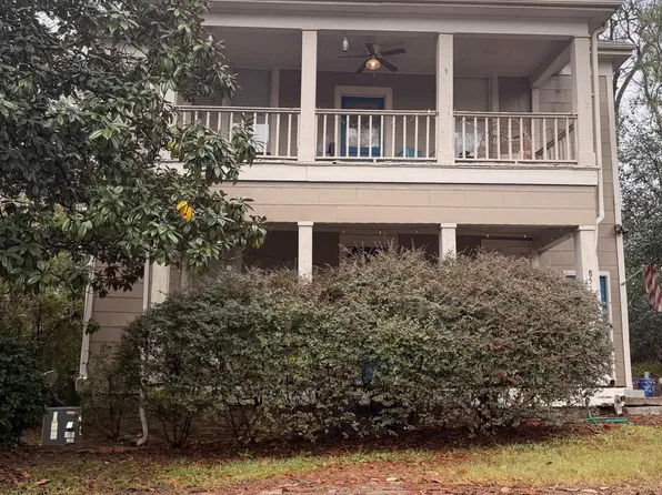 851 Madison St, Jackson, MS 39202