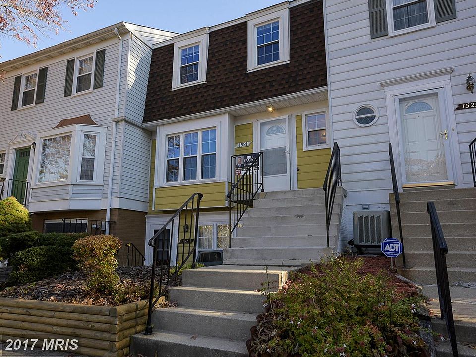 1st image of 1521 Marlborough Ct