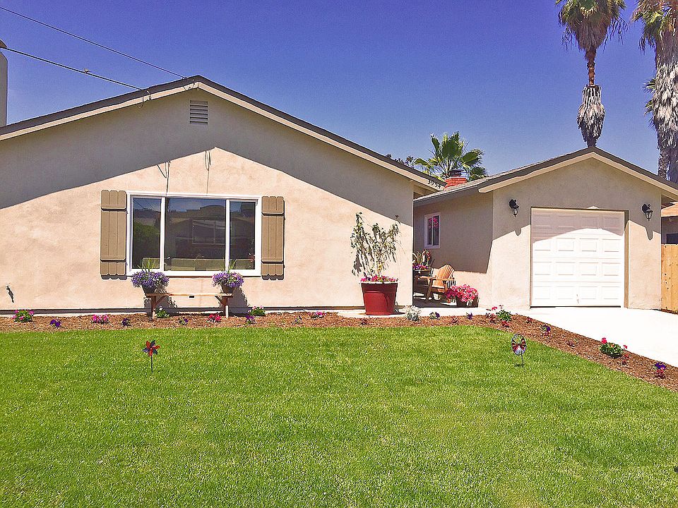 1st image of 3954 Las Cruces Ave