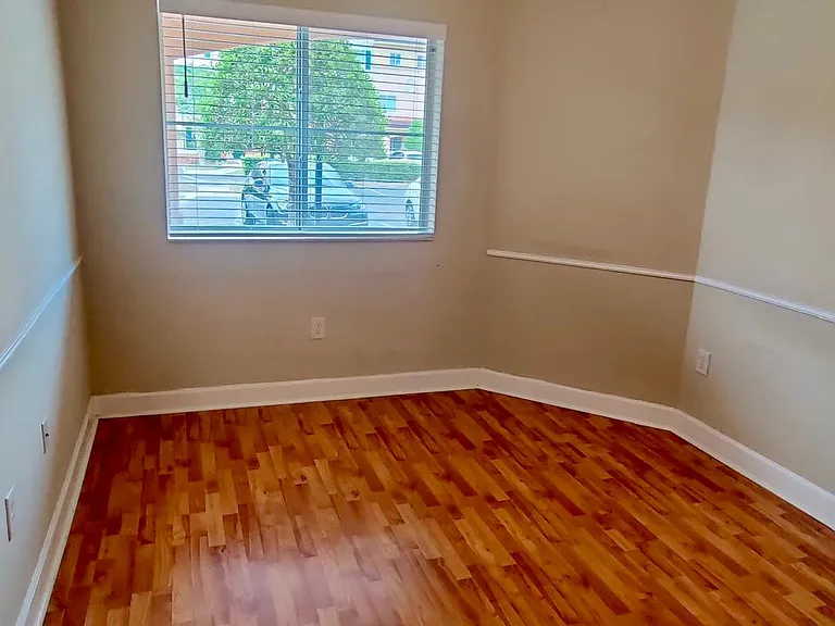 9745 Touchton Rd #1803 — Photo 17