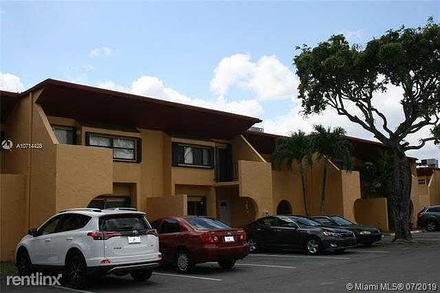 2nd image of 13735 SW 84th St APT B