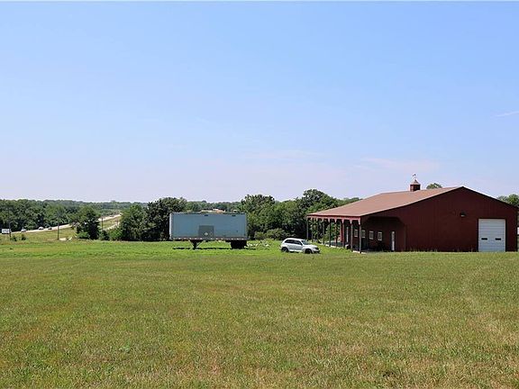 3rd image of 13416 S Al Gossett Rd