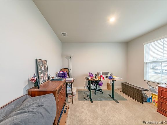 3rd image of 7507 Southamptonshire Way
