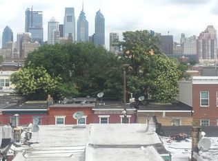 1611 Federal St #3, Philadelphia, PA 19146