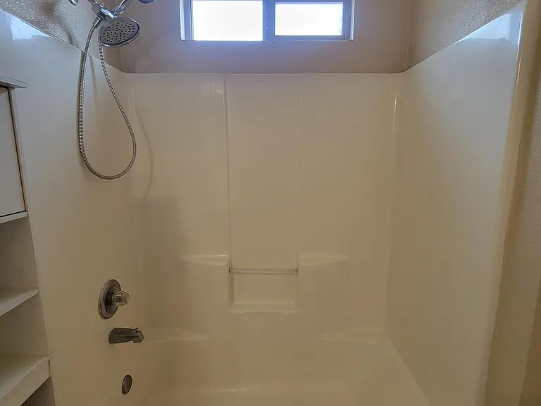 14211 Otter Point Dr — Photo 27