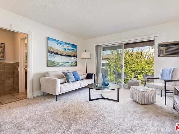 5th image of 11120 Queensland St Unit C26