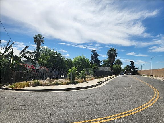 3rd image of 0 11th St Lot 5