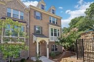 Clairebrooke Bnd-L1807-009.jpg
