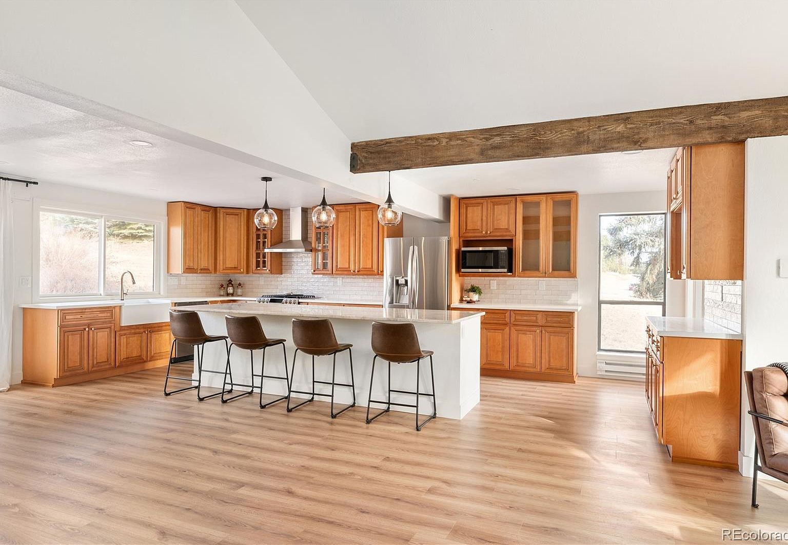 29176 Little Big Horn Drive, Evergreen, CO 80439 | Zillow