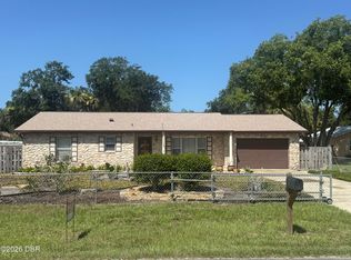1026 Turnbull St, New Smyrna Beach, FL 32168