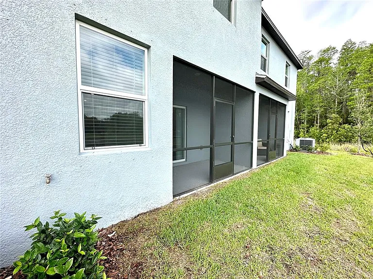 2201 Cerulean Sky Dr — Photo 5