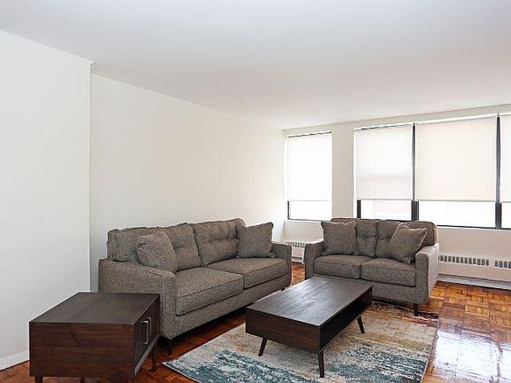 3rd image of 1254 N Broad St #6A