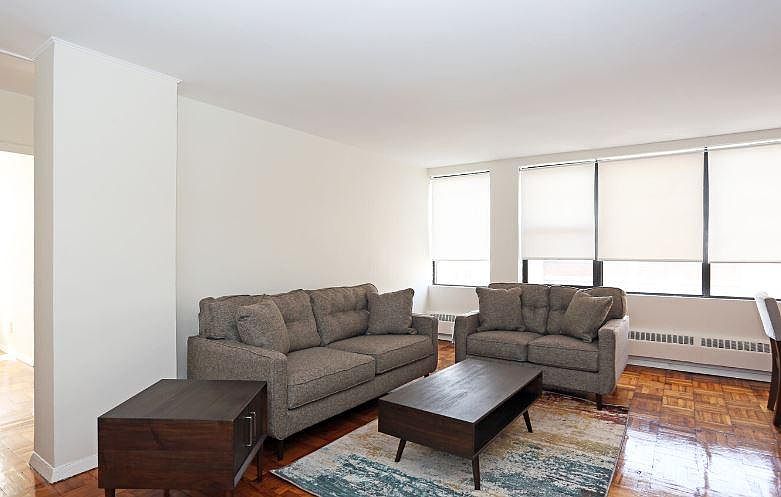 1st image of 1254 N Broad St #425