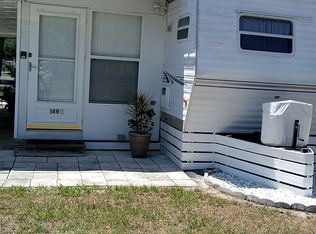 5551 SW 18th Ter, Bushnell, FL 33513