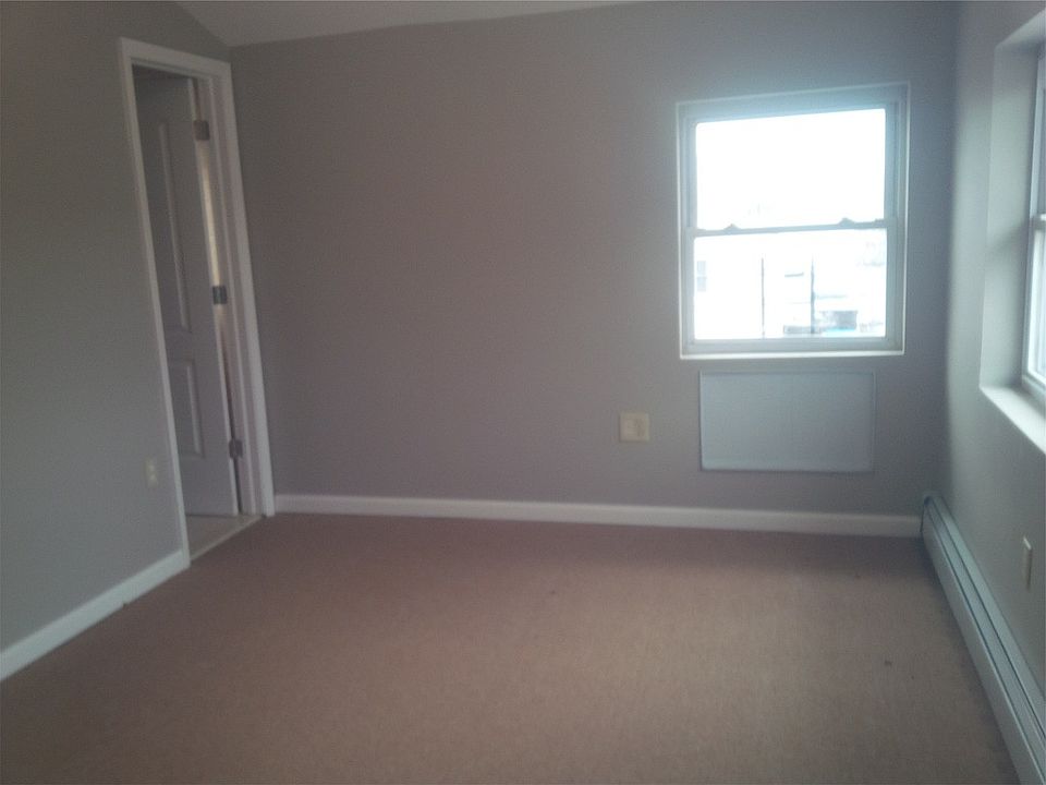1st image of 318 Beach 86th Street # Fl 2nd