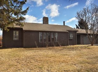 153 High Rd, Newbury, MA 01951