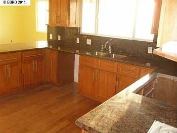 5th image of 3038 73rd Ave