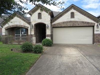 2704 Camden Hill Ln, Houston, TX, 77089