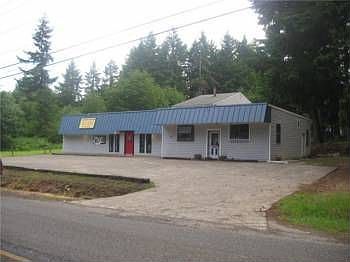 1st image of 12400 134th Avenue Kp N