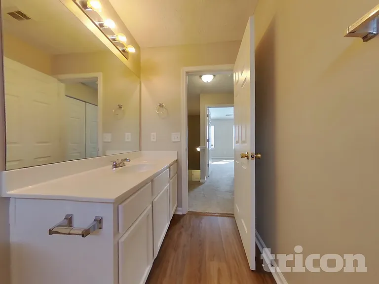 5495 Mountain Top Pl — Photo 13