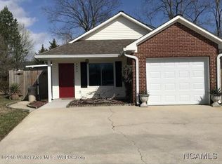 2009 Adelshiem Cir SW, Cullman, AL 35055