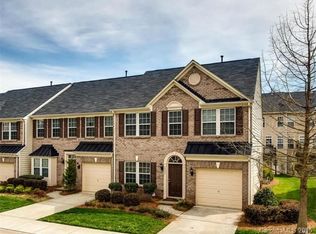 3335 Park South Station Blvd, Charlotte, NC 28210