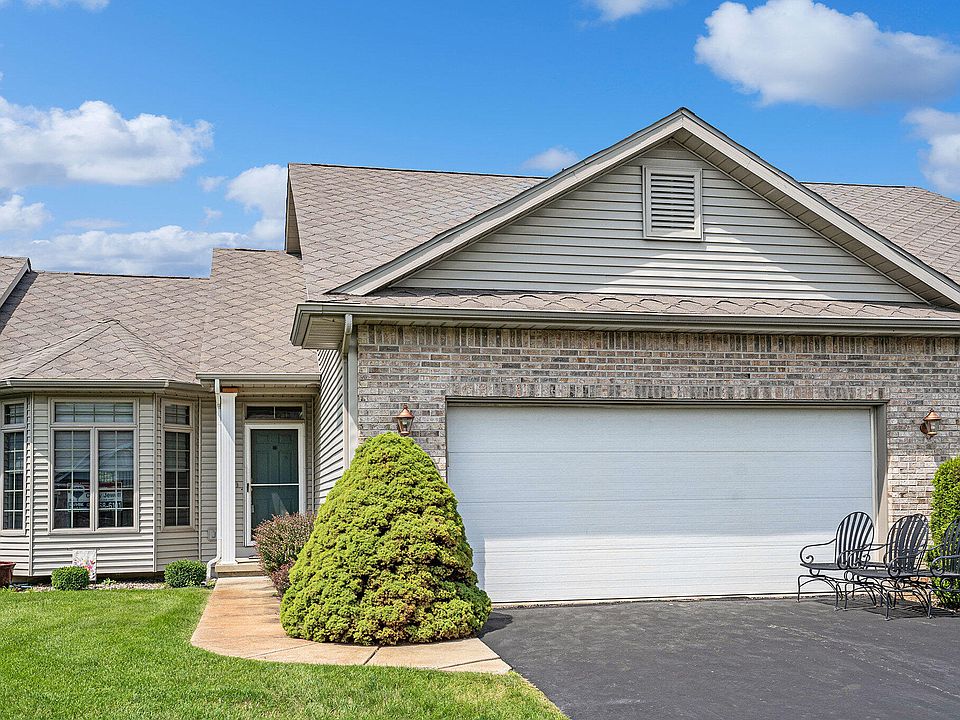 1st image of 119 Brighton Park