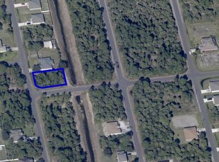 3299 Fitzpatrick Ave SW, Palm Bay, FL 32908