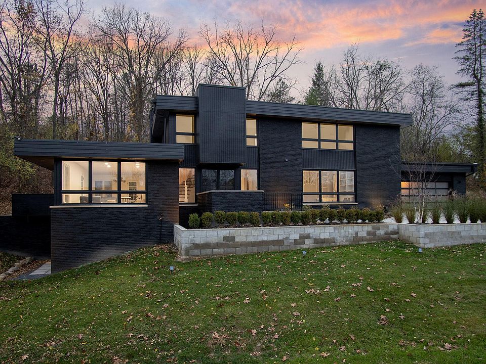 2nd image of 5836 Paint Valley Dr N