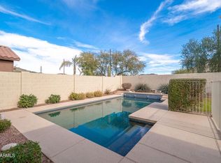 26515 N 67th Dr, Peoria, AZ 85383