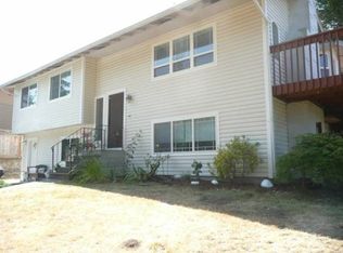 42 Ira Light St, Steilacoom, WA 98388