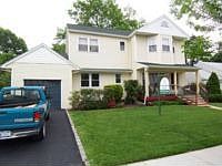 1st image of 147 Pollok Pl