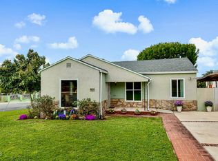 1823 Jones Ave, Los Angeles, CA 90032